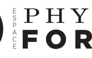 Physio Forme